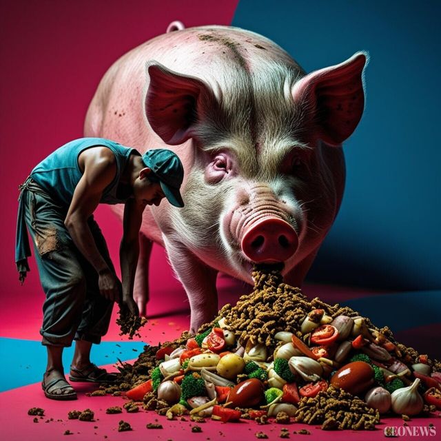 [박수남의 폴리코노미 9]