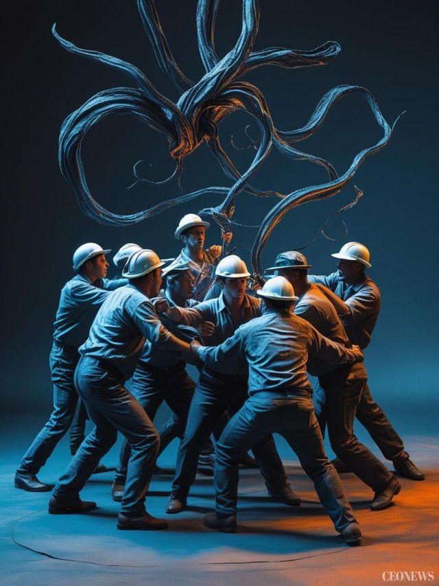 [박수남의 폴리코노미 9]