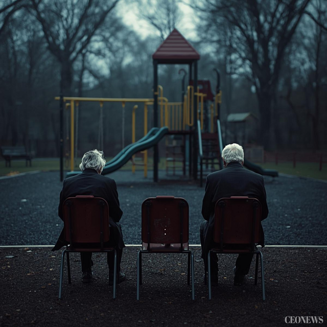 [박수남의 폴리코노미 18] 