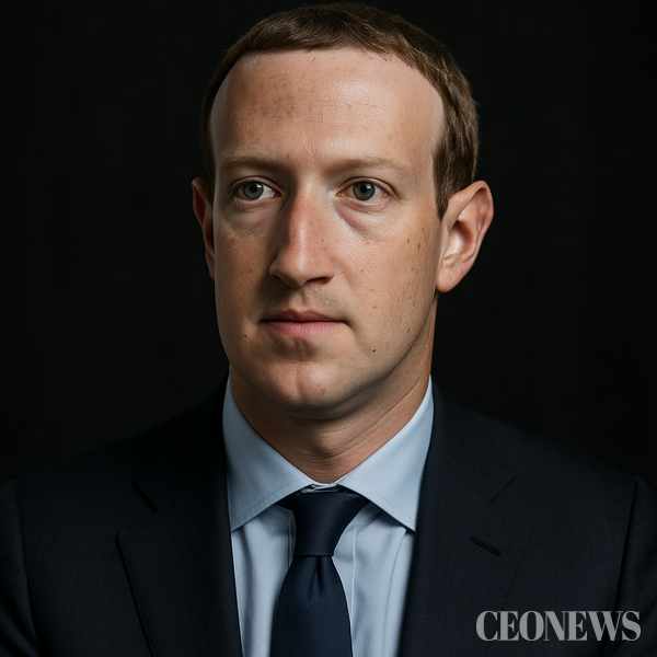 저커버그의 리더십 DNA를 관통하는 것은 '절대적 확신'이다. 2004년 페이스북 창립부터 2021년 메타 전환, 그리고 현재의 AI 전략까지, 그는 한 번도 자신의 비전을 의심하지 않았다.