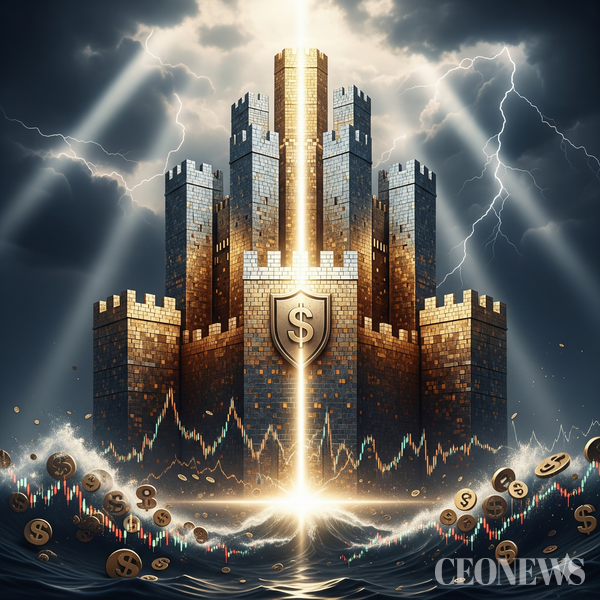 미국 연방준비제도(Fed·연준)의 금리 인하 기대감이 폭발하면서, 한때 '한물갔다'는 평가를 받던 귀금속 시장이 전례 없는 랠리를 펼치고 있다. 특히 '백색 금'이라 불리는 은(銀)은 14년 만에 온스당 40달러를 돌파하며 화려하게 부활했고, 금(金) 역시 사상 최고치 경신을 목전에 두고 있다. 이는 단순한 자산 가격 상승을 넘어, 불안한 글로벌 경제와 권력의 불확실성에 대한 시장의 거대한 반란을 예고하는 신호탄이다.