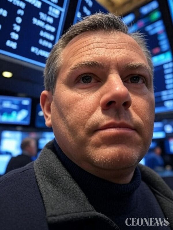 미국 연방준비제도(Fed·연준)의 금리 인하 기대감이 폭발하면서, 한때 '한물갔다'는 평가를 받던 귀금속 시장이 전례 없는 랠리를 펼치고 있다. 특히 '백색 금'이라 불리는 은(銀)은 14년 만에 온스당 40달러를 돌파하며 화려하게 부활했고, 금(金) 역시 사상 최고치 경신을 목전에 두고 있다. 이는 단순한 자산 가격 상승을 넘어, 불안한 글로벌 경제와 권력의 불확실성에 대한 시장의 거대한 반란을 예고하는 신호탄이다.