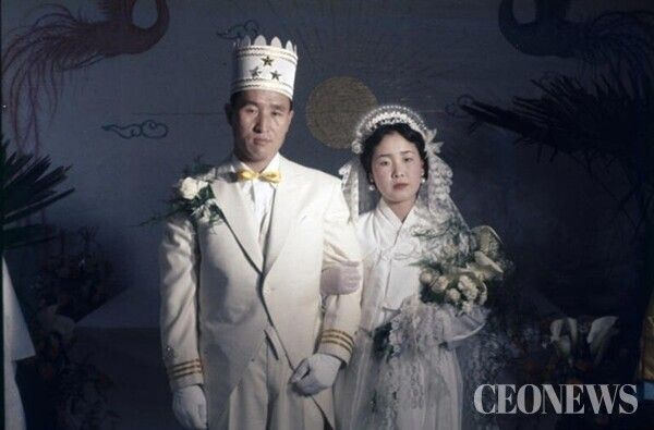 한학자 통일교 총재가 9월 23일 법정 구속돼 후폭풍이 거세다.