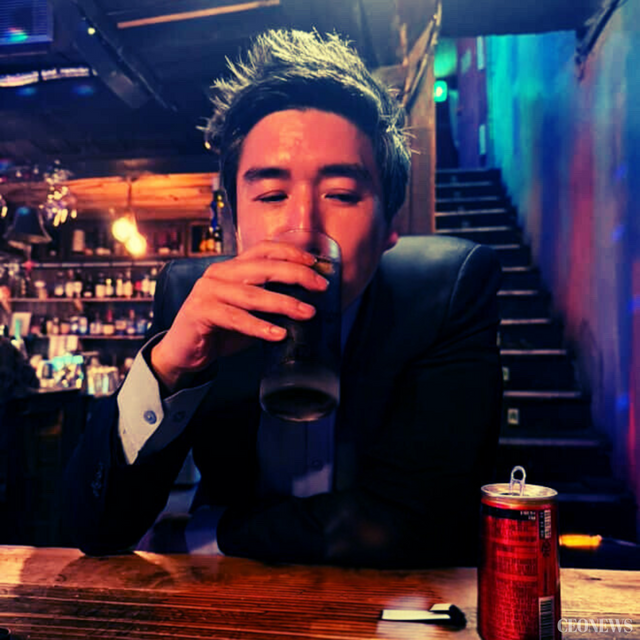 박수남 CEONEWS 대표/편집국장