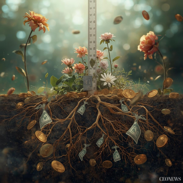 [박수남의 폴리코노미 15] [박수남의 폴리코노미 14] '간병 살인' 시대... '값싼 외국인 가사 도우미' ② 