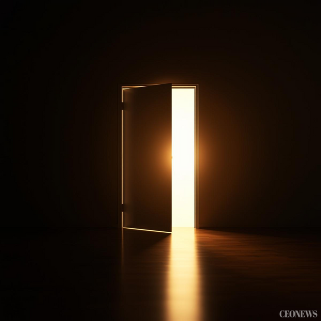 [박수남의 IR리포트 13] 카카오페이 9% 급락의 진실...시장이 놓친 '오해의 함정'