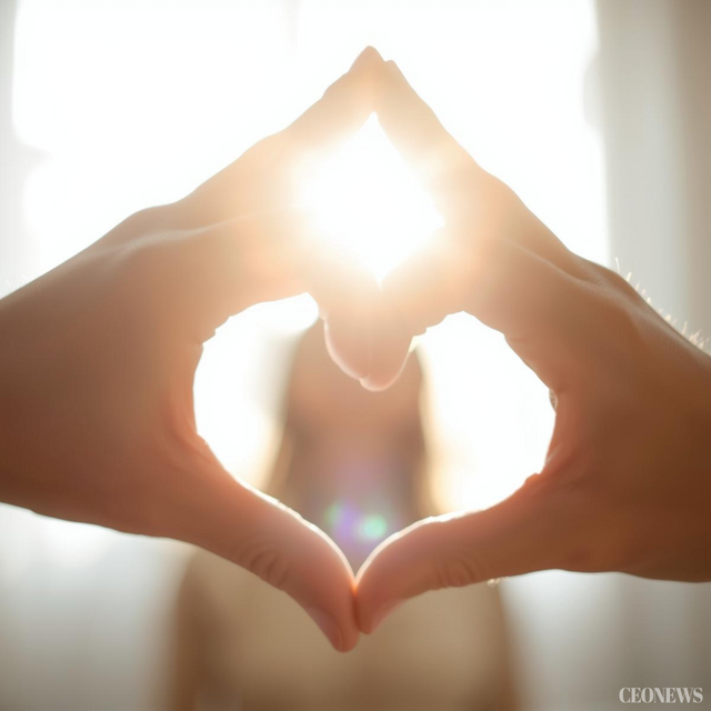 [박수남의 폴리코노미 16] '간병 살인' 시대... '값싼 외국인 가사 도우미' ③ 논란의 종착역... '비싼 돌봄'과 '값싼 돌봄' 의 프레임을 벗어나야 (CEONEWS=박수남 기자)