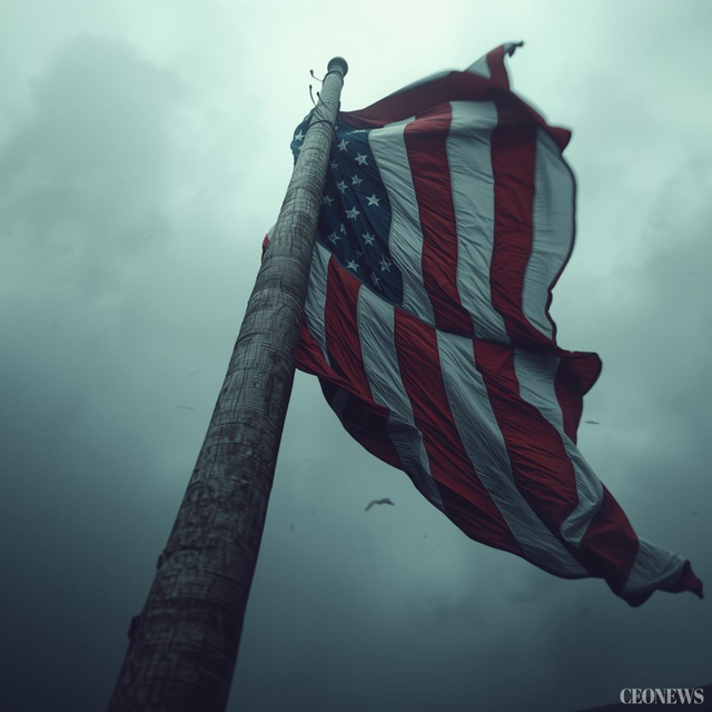 [Park Soo-nam's Policonomy #17] The Foreseeable Crisis at Hyundai's Georgia Plant: The Contradiction Between Investment Incentives and Visa Barriers (CEONEWS=ParkSoo-nam)