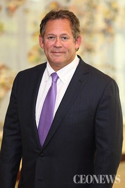 &nbsp;Rick Rieder, the “Pragmatic Market Man” — BlackRock CIO and a Contender for Fed Chair