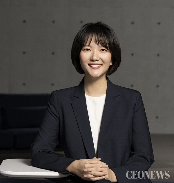 최수연 대표는 네이버를 '한국의 포털'에서 '글로벌 AI 테크 기업'으로 체질 개선하는 데 성공했다. 그가 2026년까지 약속한 GPU 투자가 결실을 맺고 '에이전트 N'이 일상 속으로 파고든다면, 네이버는 다시 한번 국내 플랫폼 시총 1위의 자존심을 완벽하게 회복할 수 있을 것이다.