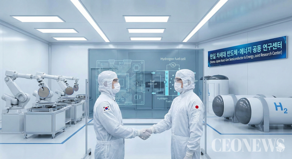 이번 회담의 핵심 성과는 '실리(實利)'의 극대화다. 양국 정상은 공동선언문을 통해 기존의 협력을 넘어선 '한일 경제안보 동맹'을 선포했다.&nbsp;가장 주목받는 합의는 반도체 공급망의 '슈퍼 그리드' 구축이다. 일본의 소재·부품·장비 기술력과 한국의 초격차 제조 능력을 결합해, 미국의 대중국 제재 속에서도 양국이 생존할 수 있는 독자적인 공급망 생태계를 만들기로 했다.