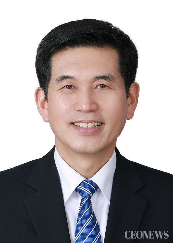 김종수 김종수성공아카데미 대표/리더의 격 저자