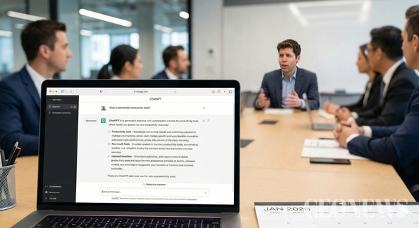 전문가들은 이번 결정을 