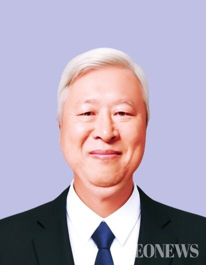 엄금희 논설주간