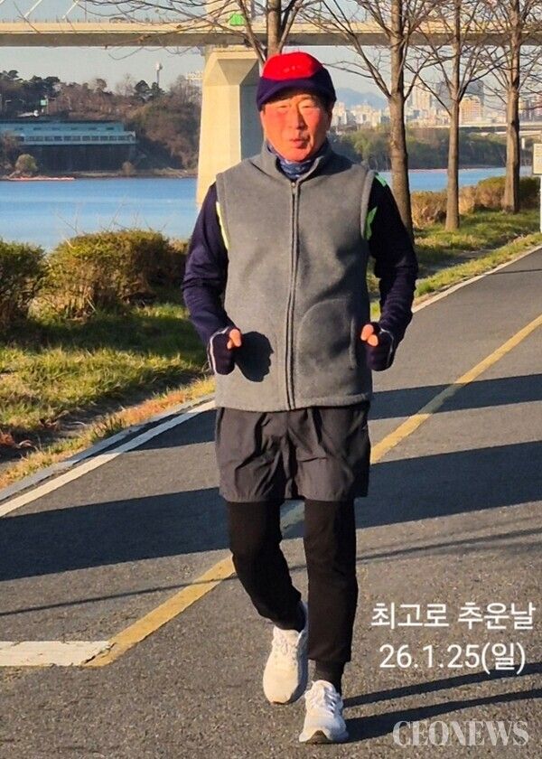 최 도 열 (행정학박사, 국가발전정책연구원장)