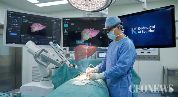 2026년 1월 6일 개막하는 세계 최대 가전·IT 전시회 'CES 2026'을 앞두고 글로벌 기술 지형이 급변하고 있다. 지난 3년간 텍스트와 이미지 영역에서 혁신을 이끈 '생성형 AI(Generative AI)'를 넘어, 올해는 AI가 로봇·자동차·가전이라는 물리적 실체를 입고 현실 세계를 제어하는 '에이전트 AI(Agentic AI)'와 '물리적 AI(Physical AI)' 시대가 본격 개막할 전망이다.