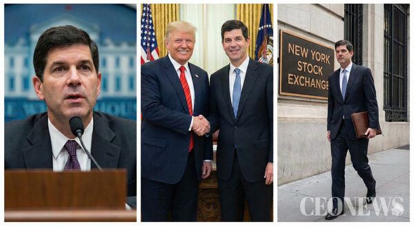 케빈 워시는 월가의 노련함과 워싱턴의 정치 감각을 겸비한 인물이다. 그가 차기 연준 의장으로 지명된다면, 이는 단순한 인물 교체가 아니라 연준이 '물가 안정'이라는 전통적 목표에서 '정치적 경기 부양'이라는 새로운 압력으로 이동함을 상징하는 사건이 될 것이다.