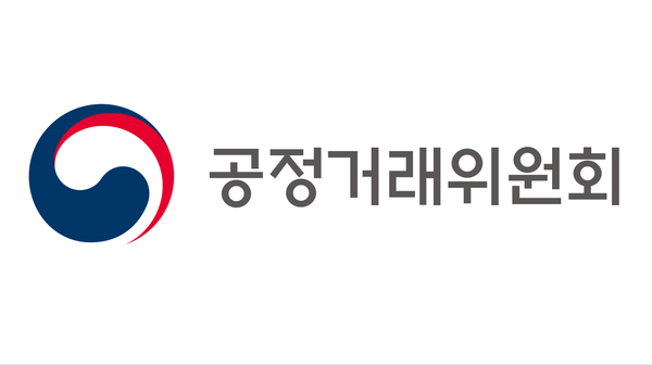 사진＝공정거래위원회 로고