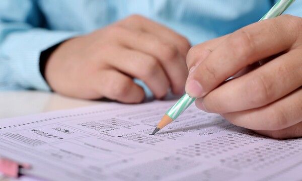 사진: 픽사베이