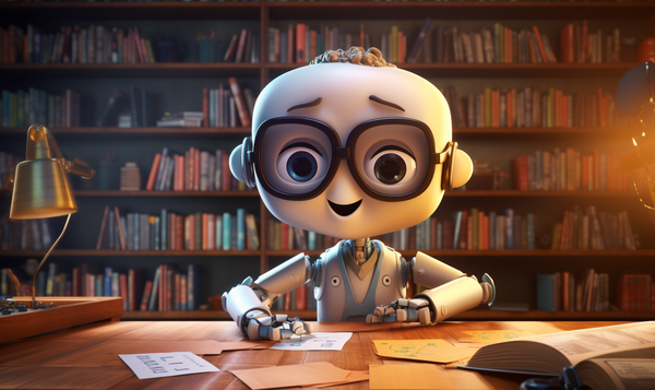 그래픽=센머니 제작