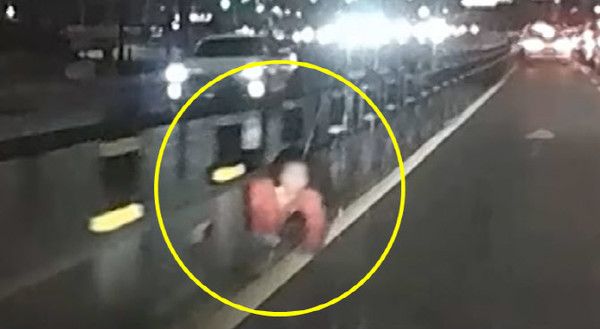 사진: MBC 보도화면 캡처