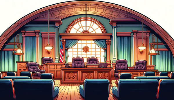 그래픽=센머니 제작