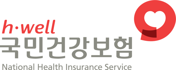 사진: 국민건강보험