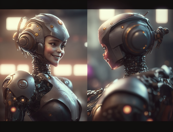 그래픽=센머니 제작