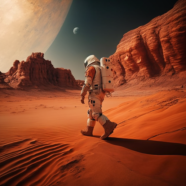 그래픽=센머니 제작