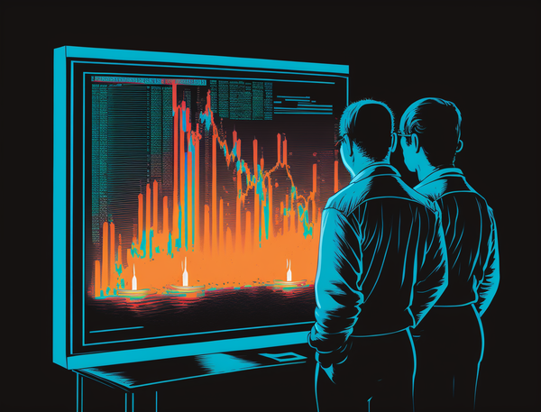 그래픽=센머니 제작