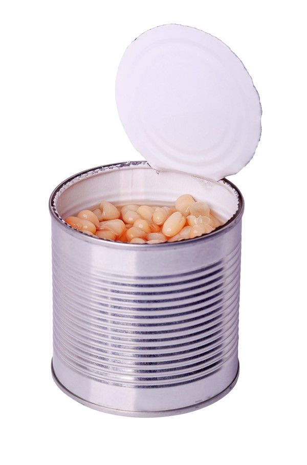 사진: 픽사베이