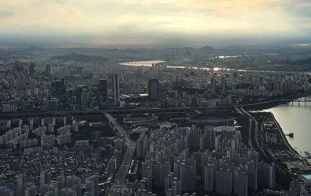 사진=센머니DB