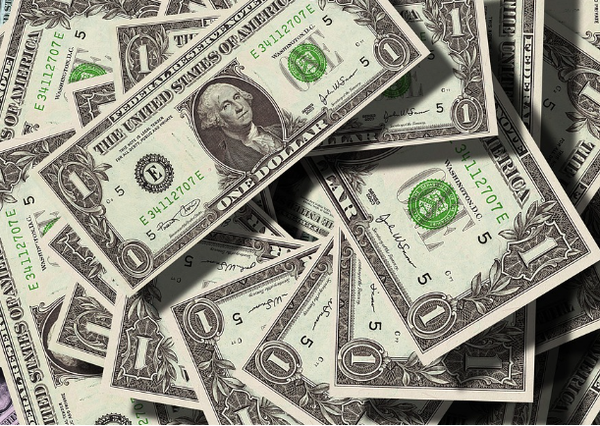 사진 : 픽사베이&nbsp;