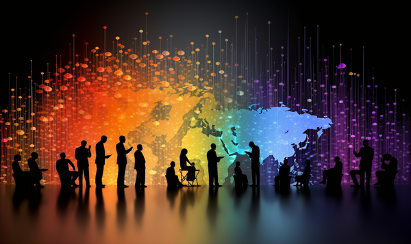 그래픽 제작=센머니