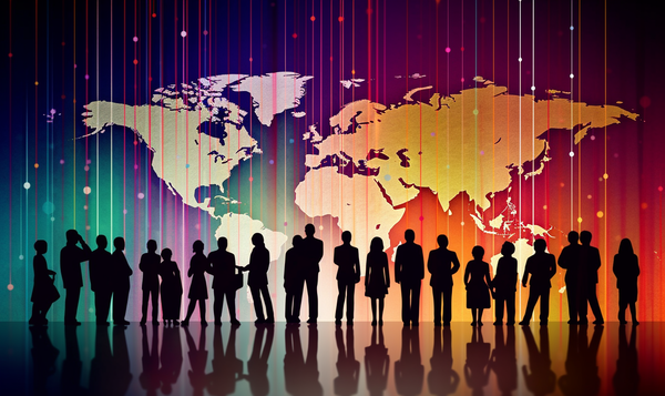 그래픽 제작=센머니