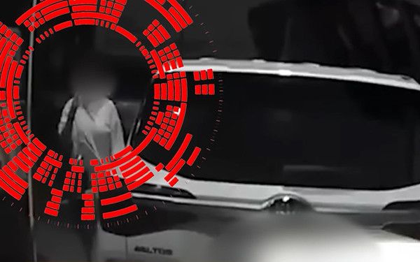 사진: 유튜브 '그것이 블랙박스' 캡처