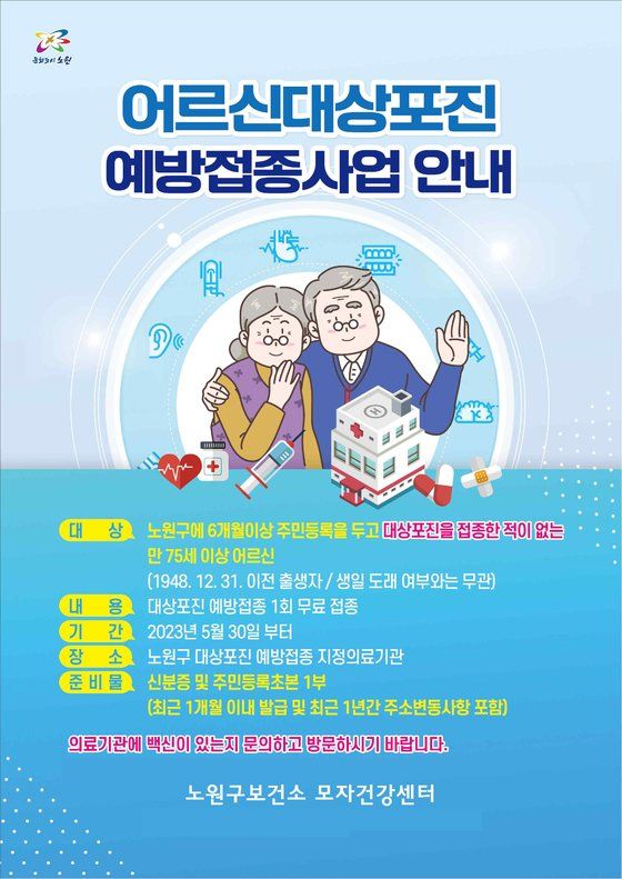 사진: 노원구