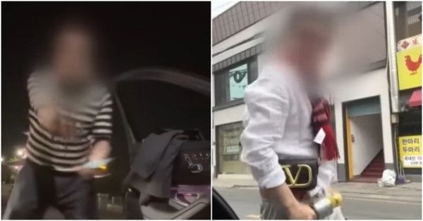 사진: JTBC '상암동클라스' 캡처