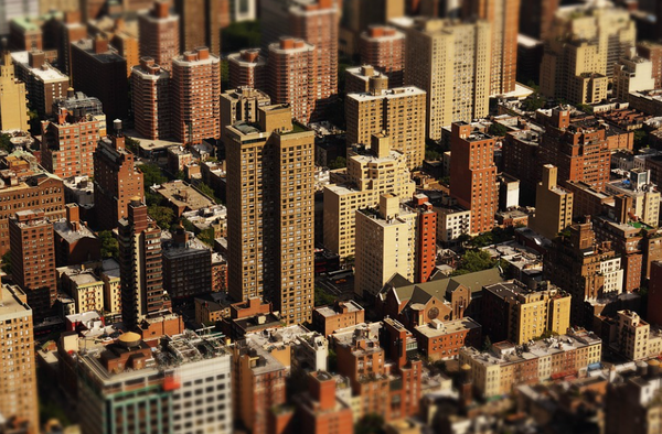 사진 : 픽사베이&nbsp;