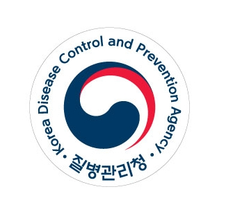 사진: 질병관리청 로고