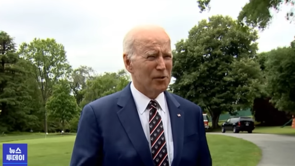 사진 : mbc 뉴스 캡처