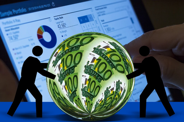 사진 : 픽사베이&nbsp;