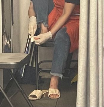 사진: 네이트판