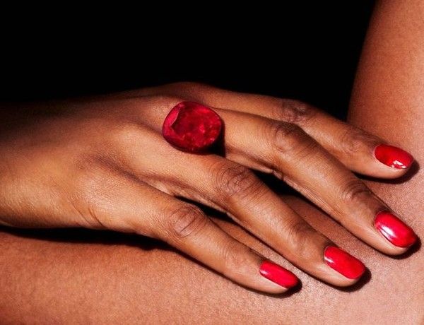 사진: 소더비 인스타그램