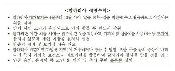 사진: 경기도