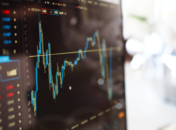 사진 : 픽사베이