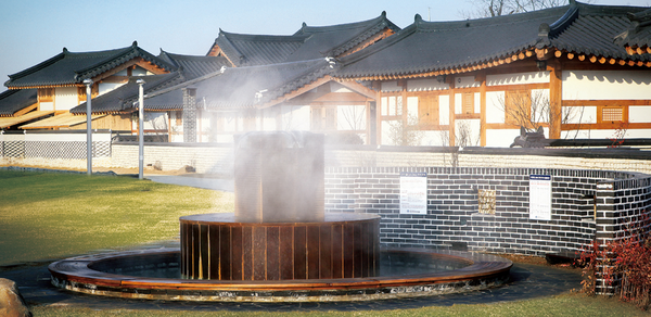 사진=인천&nbsp;석모도 