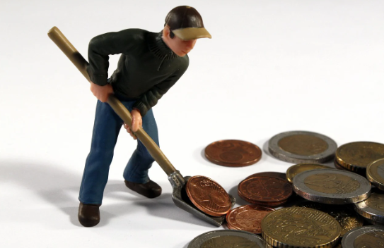 사진 : 픽사베이