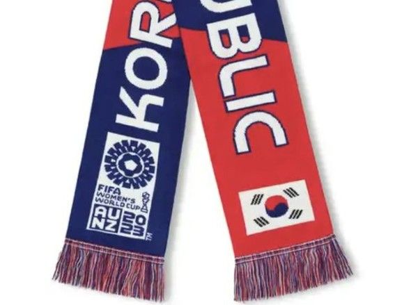 사진: FIFA 스토어