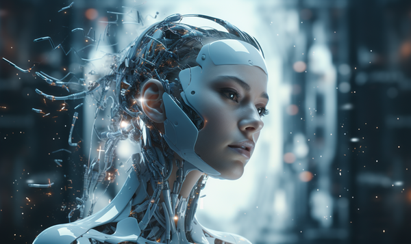 사진=센머니 제작